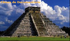filmes de Documentário online