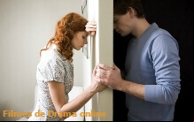 filmes de Drama online