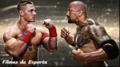filmes de Esporte online