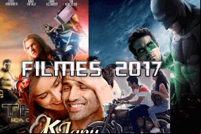 Filmes 2017 online