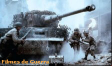 filmes de Guerra online