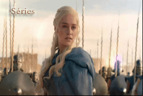 Séries online