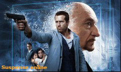 filmes de Suspense online