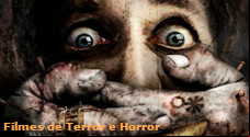 filmes de Terror online